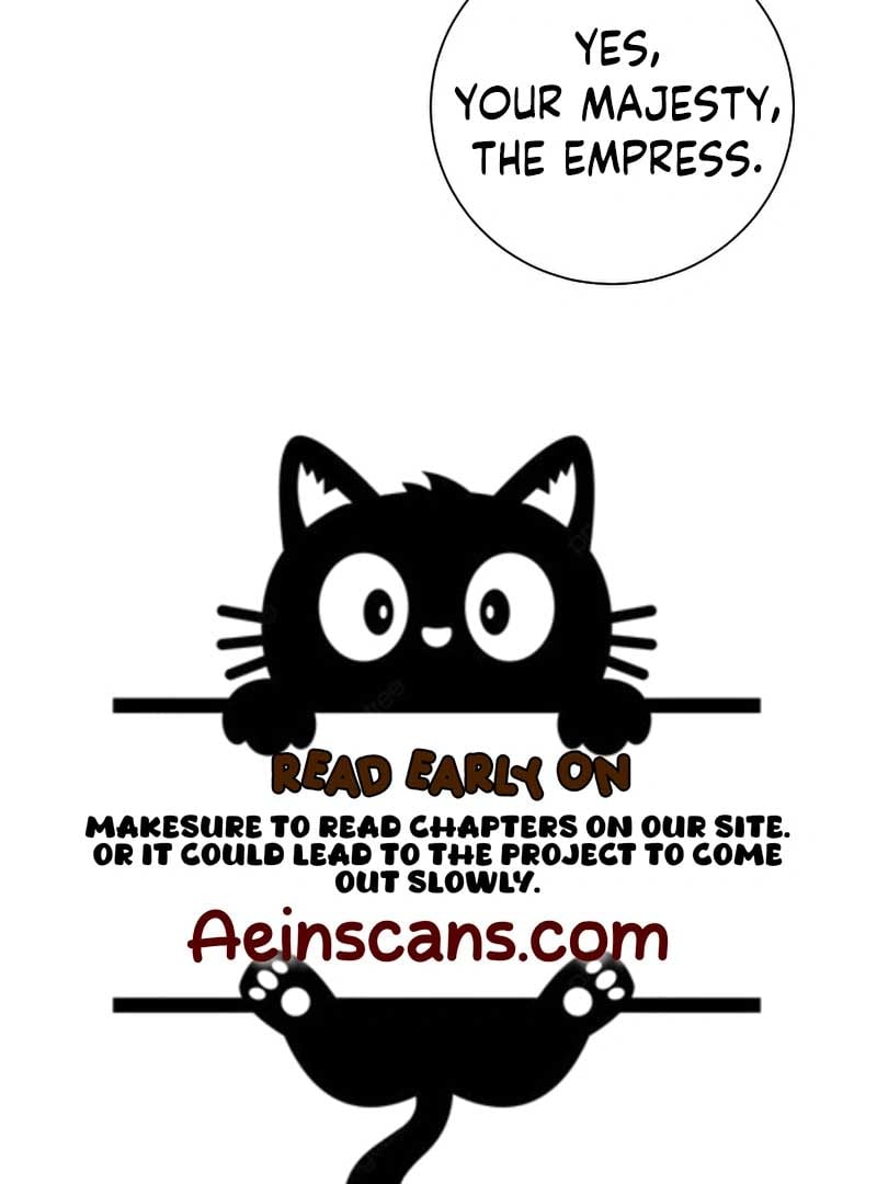 Until the Real One Shows Up Chapter 37 396 011