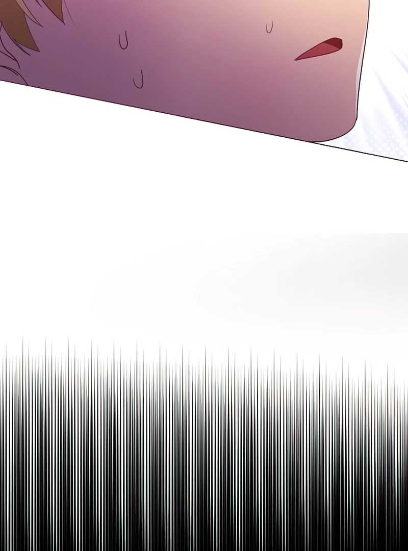 Until the Real One Shows Up Chapter 37 401 016