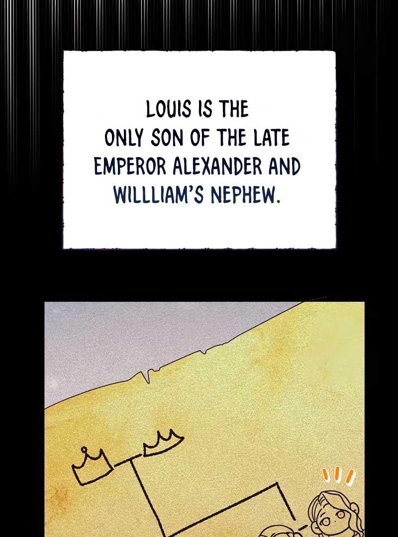 Until the Real One Shows Up Chapter 37 402 017