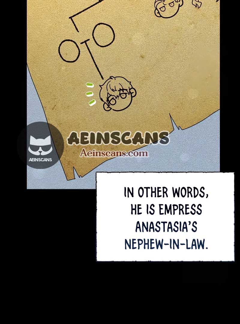 Until the Real One Shows Up Chapter 37 403 018