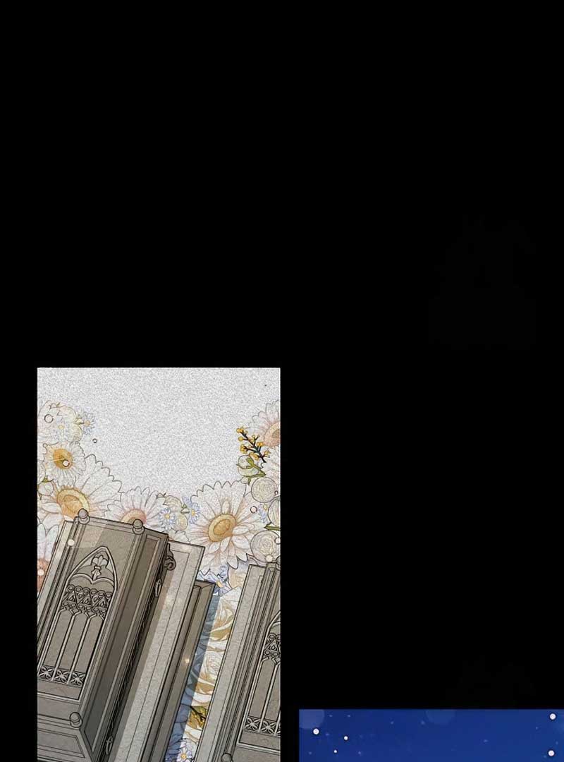 Until the Real One Shows Up Chapter 37 404 019