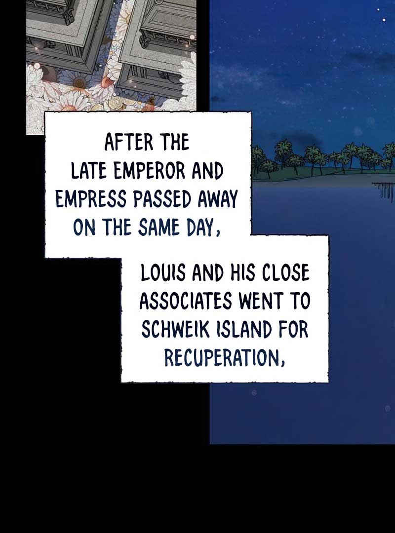 Until the Real One Shows Up Chapter 37 405 020