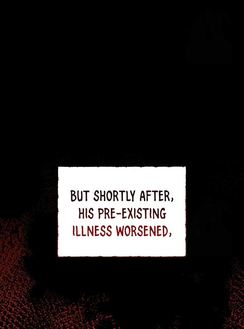 Until the Real One Shows Up Chapter 37 406 021