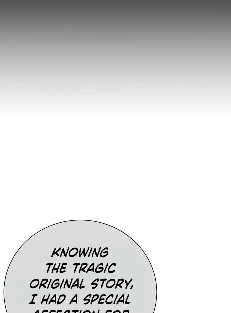 Until the Real One Shows Up Chapter 37 409 024