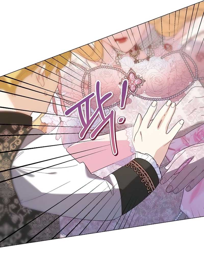 Until the Real One Shows Up Chapter 37 412 027