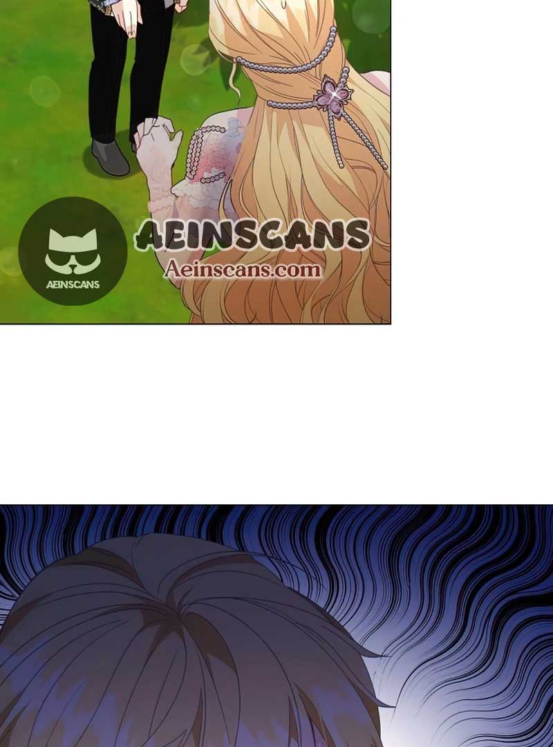 Until the Real One Shows Up Chapter 37 414 029