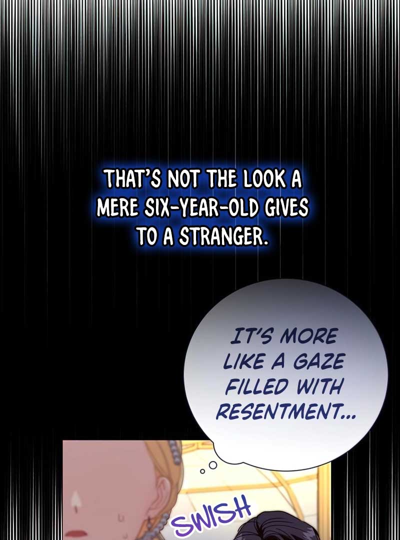 Until the Real One Shows Up Chapter 37 416 031