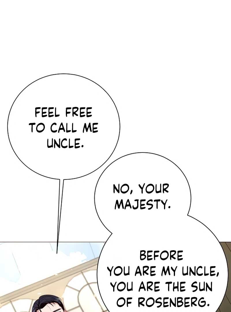 Until the Real One Shows Up Chapter 37 420 035