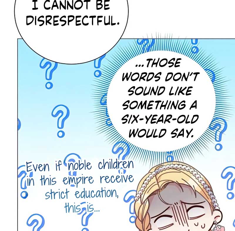 Until the Real One Shows Up Chapter 37 422 037