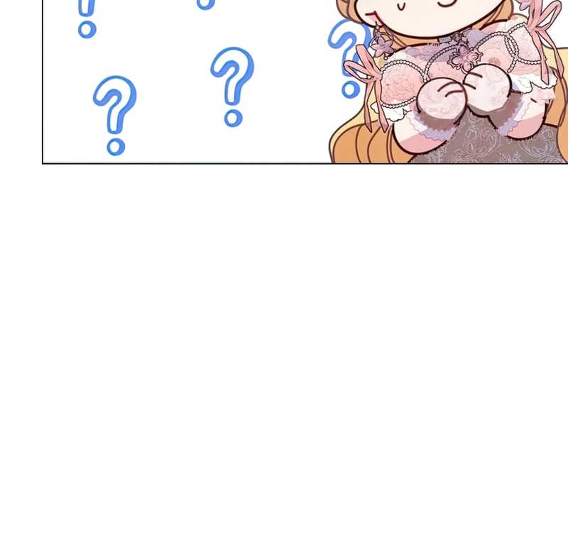 Until the Real One Shows Up Chapter 37 423 038