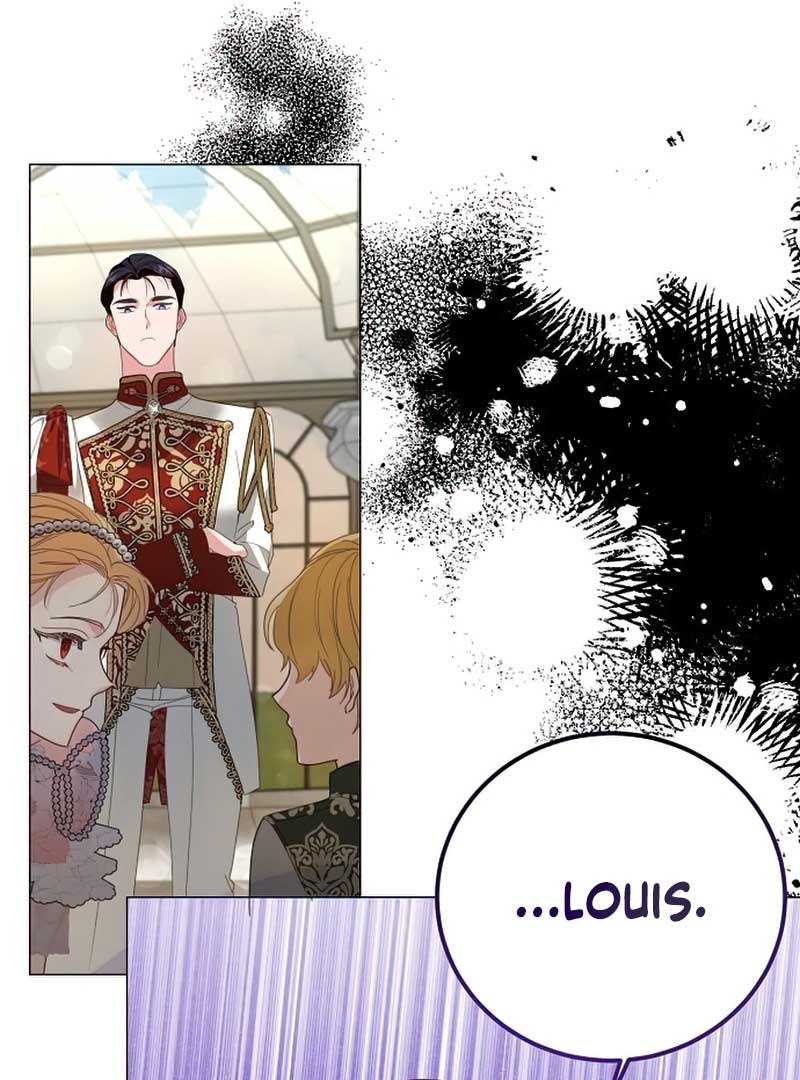 Until the Real One Shows Up Chapter 37 428 043