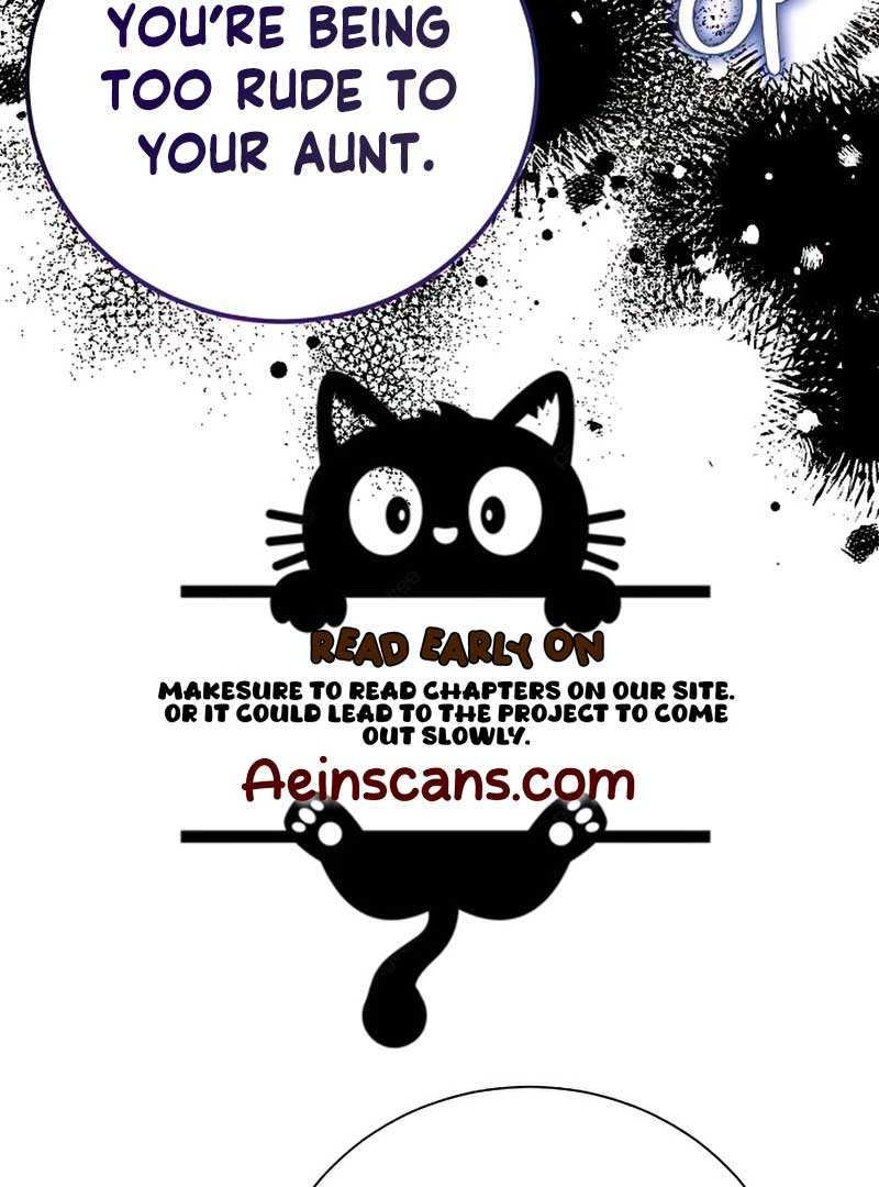 Until the Real One Shows Up Chapter 37 430 045