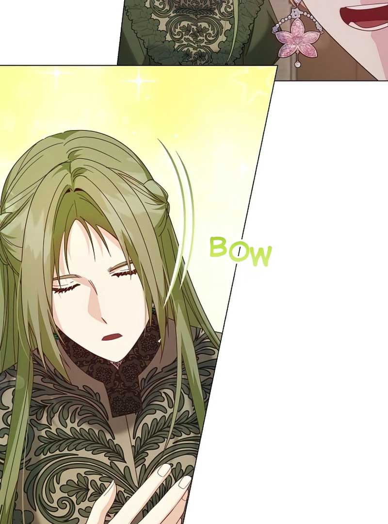 Until the Real One Shows Up Chapter 37 434 049