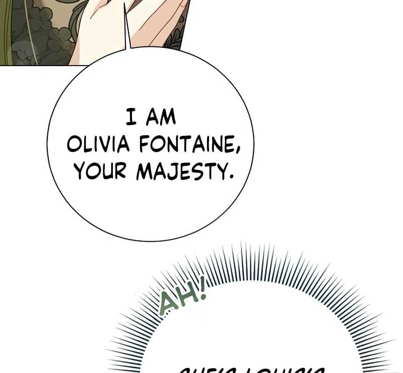 Until the Real One Shows Up Chapter 37 435 050