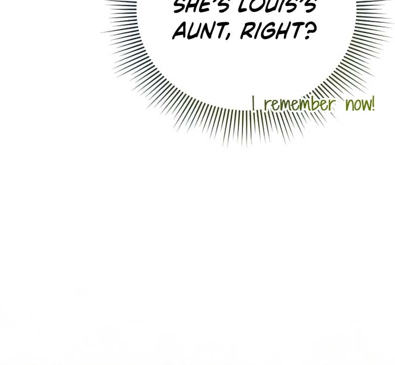 Until the Real One Shows Up Chapter 37 436 051