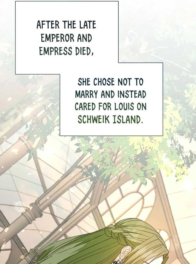 Until the Real One Shows Up Chapter 37 437 052