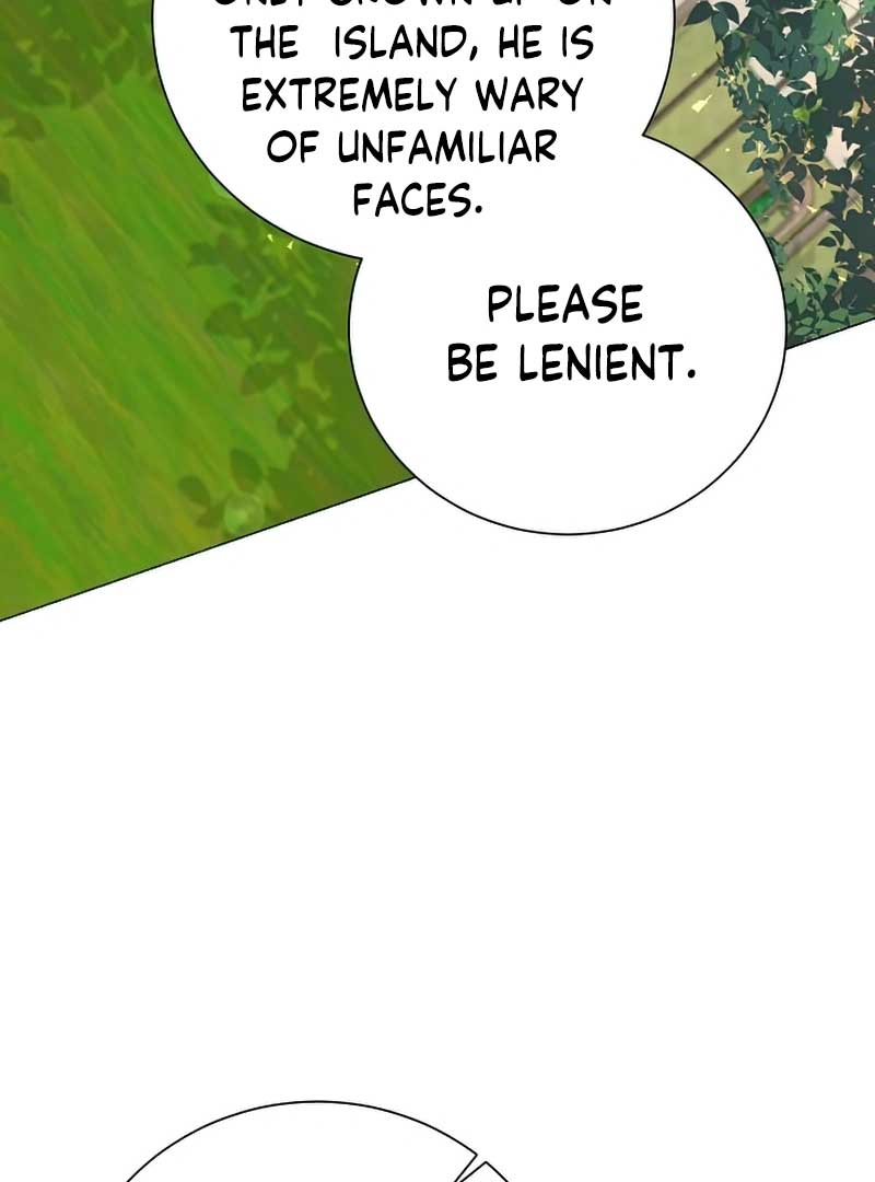 Until the Real One Shows Up Chapter 37 439 054