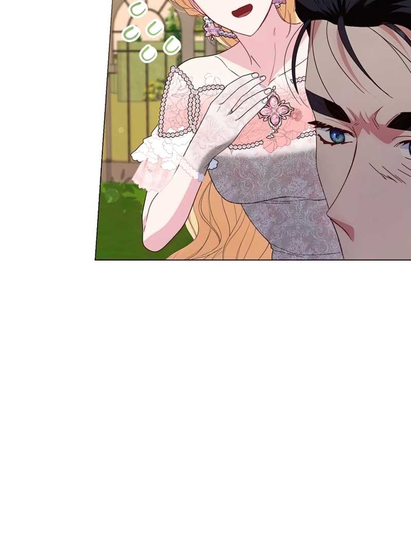 Until the Real One Shows Up Chapter 37 441 056