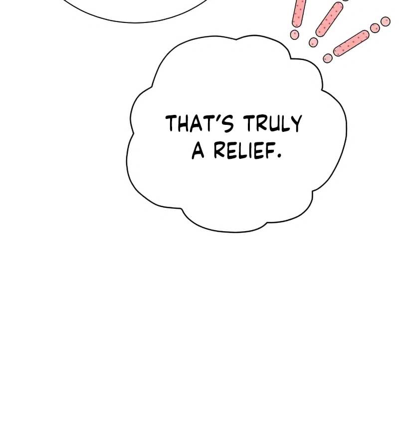 Until the Real One Shows Up Chapter 37 448 063