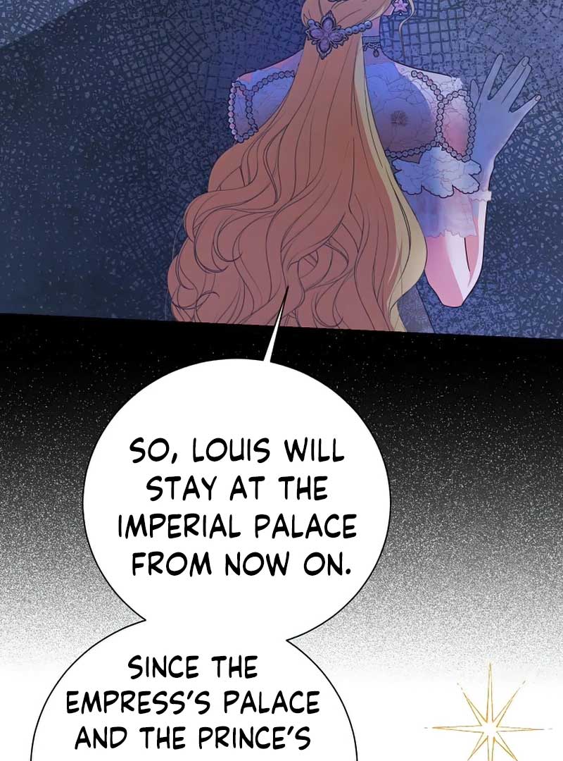 Until the Real One Shows Up Chapter 37 450 065