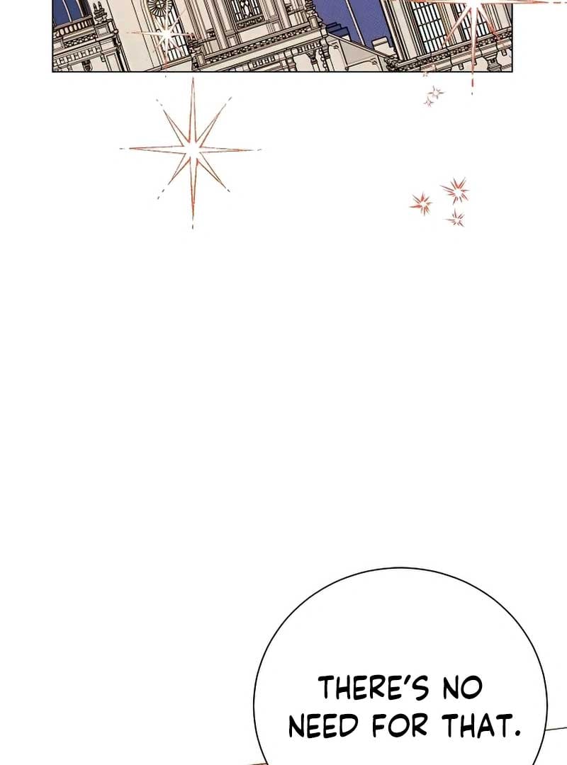 Until the Real One Shows Up Chapter 37 452 067