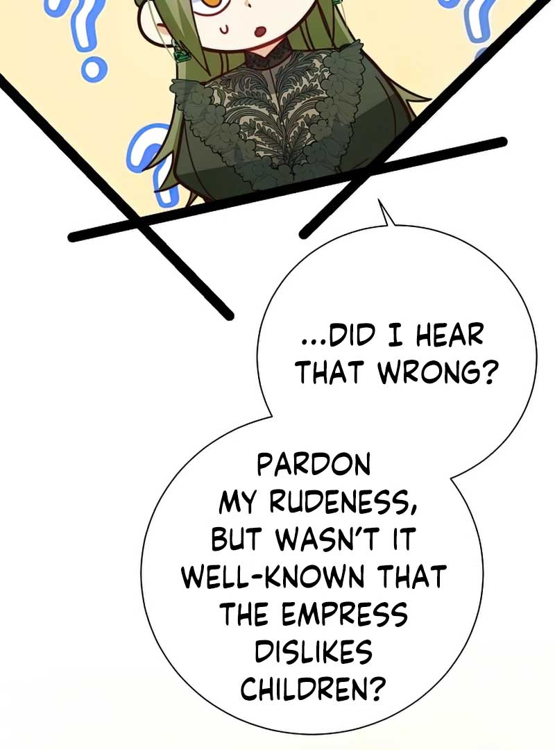 Until the Real One Shows Up Chapter 37 457 072