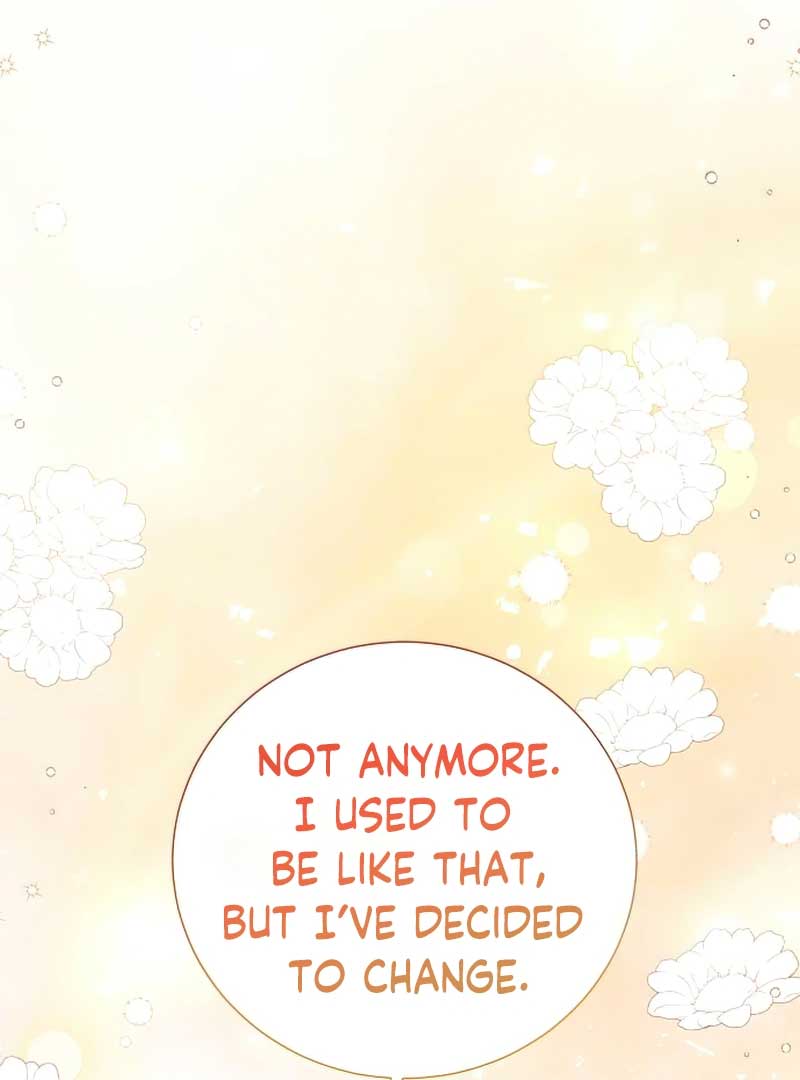 Until the Real One Shows Up Chapter 37 458 073