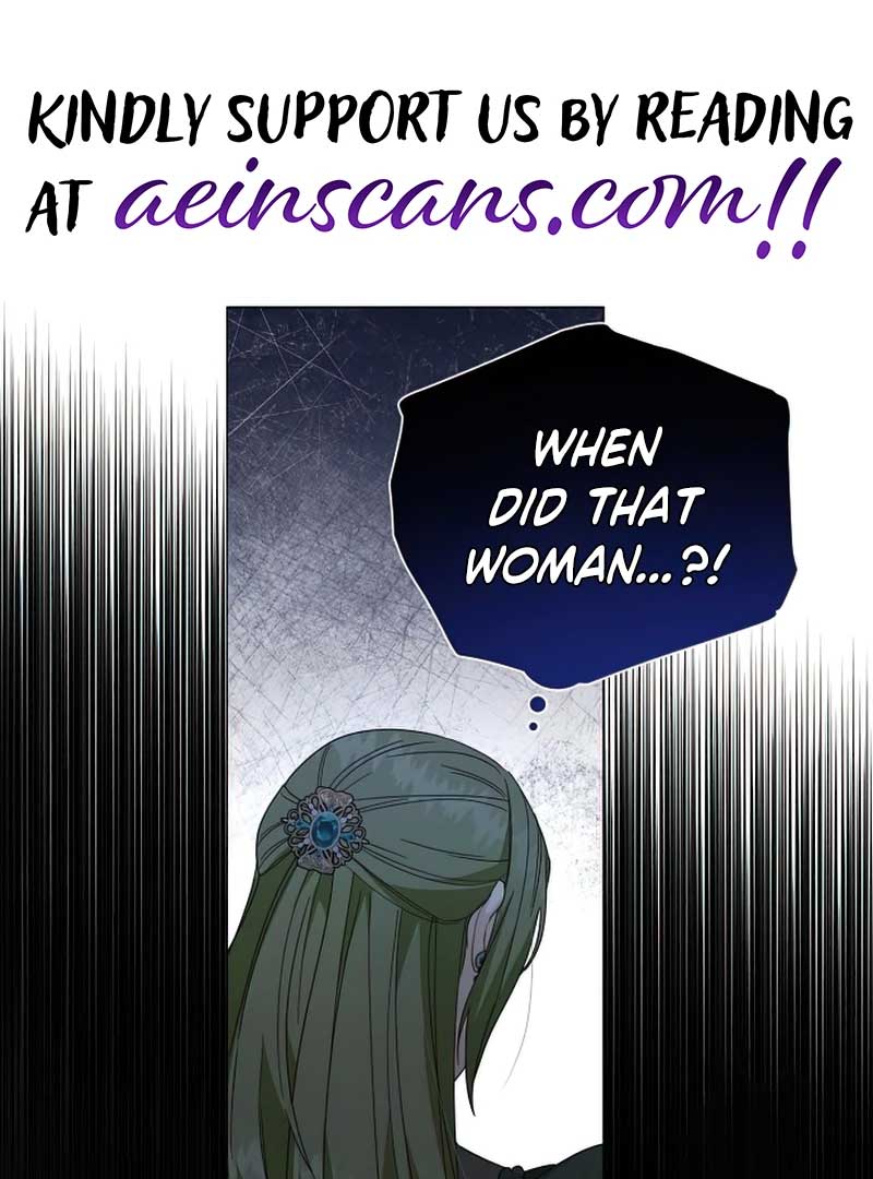 Until the Real One Shows Up Chapter 37 462 077