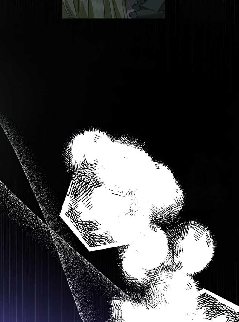 Until the Real One Shows Up Chapter 37 463 078