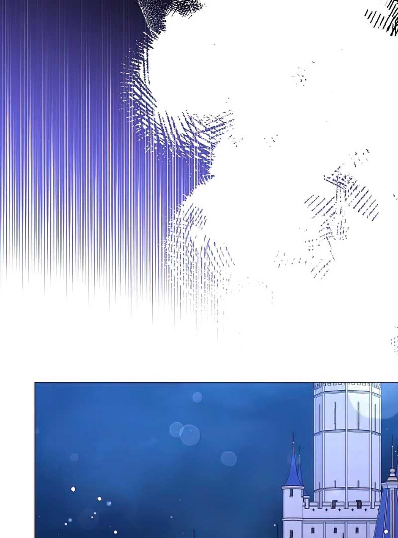 Until the Real One Shows Up Chapter 37 464 079