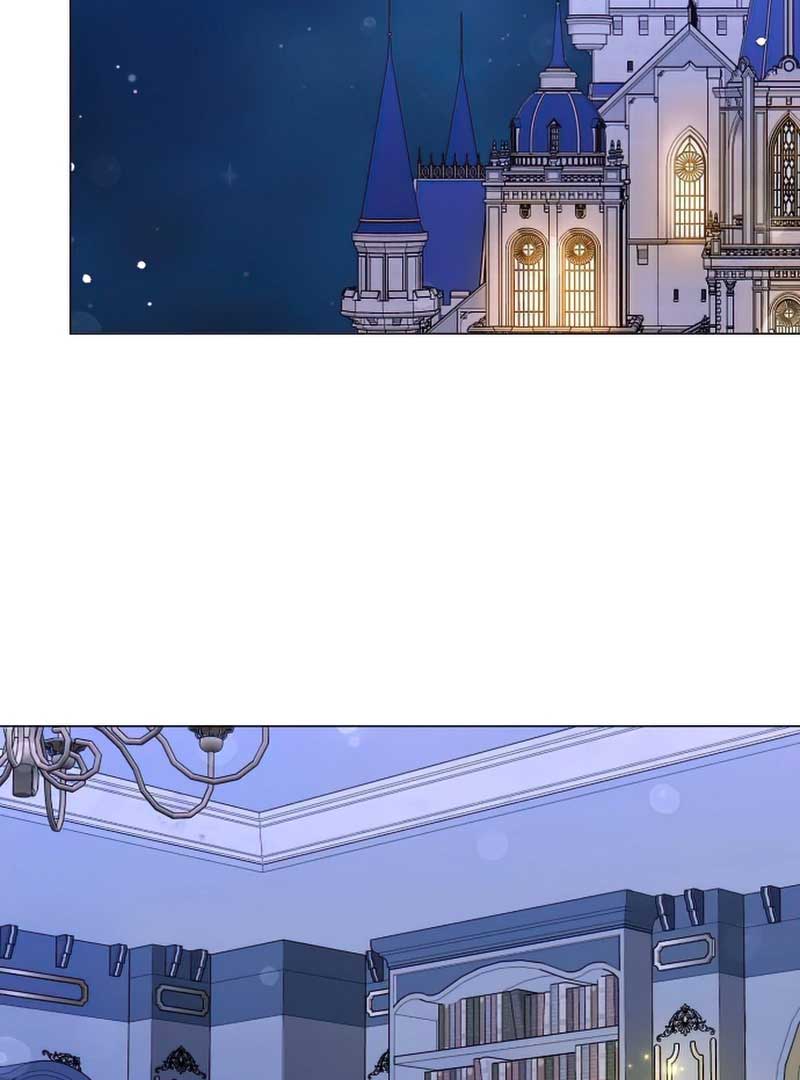 Until the Real One Shows Up Chapter 37 465 080