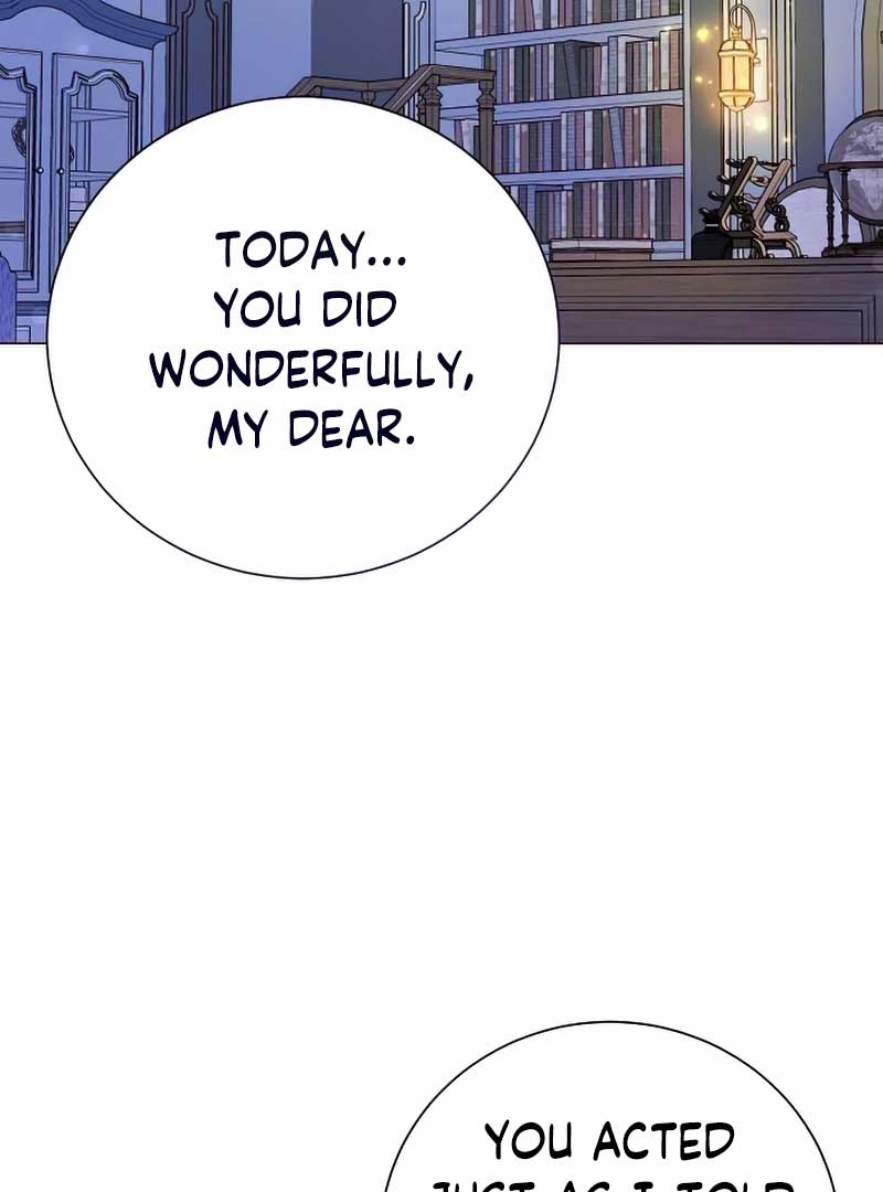 Until the Real One Shows Up Chapter 37 466 081