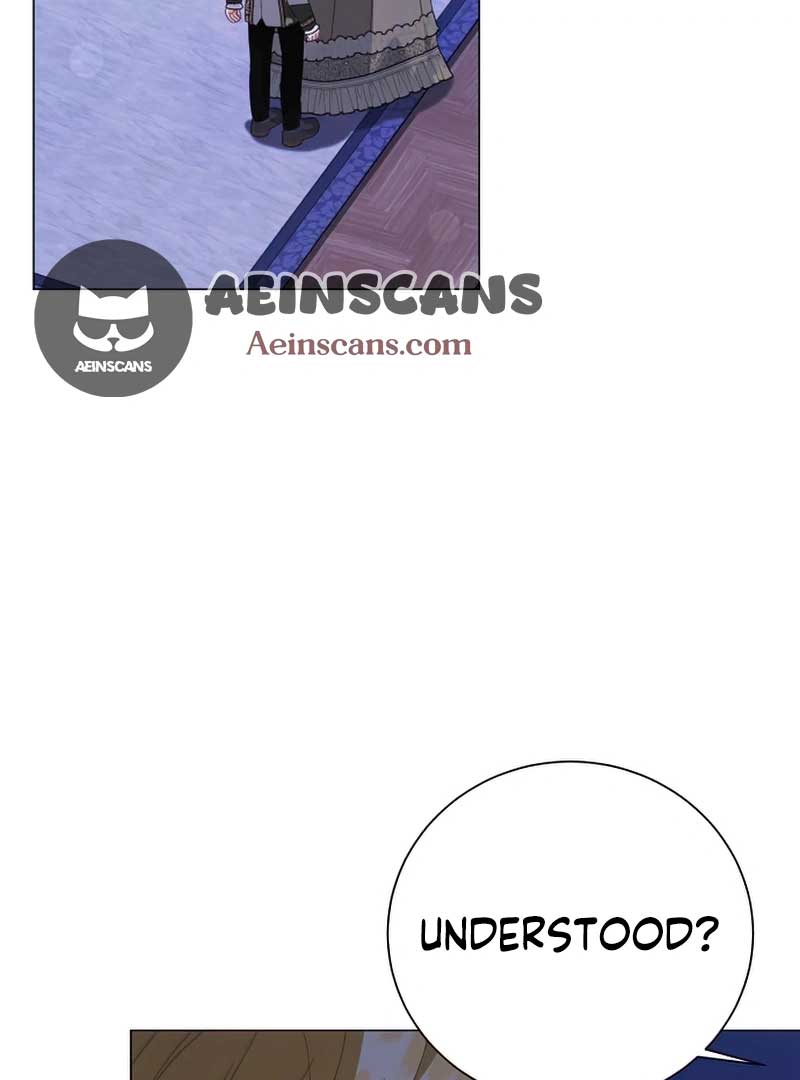 Until the Real One Shows Up Chapter 37 468 083