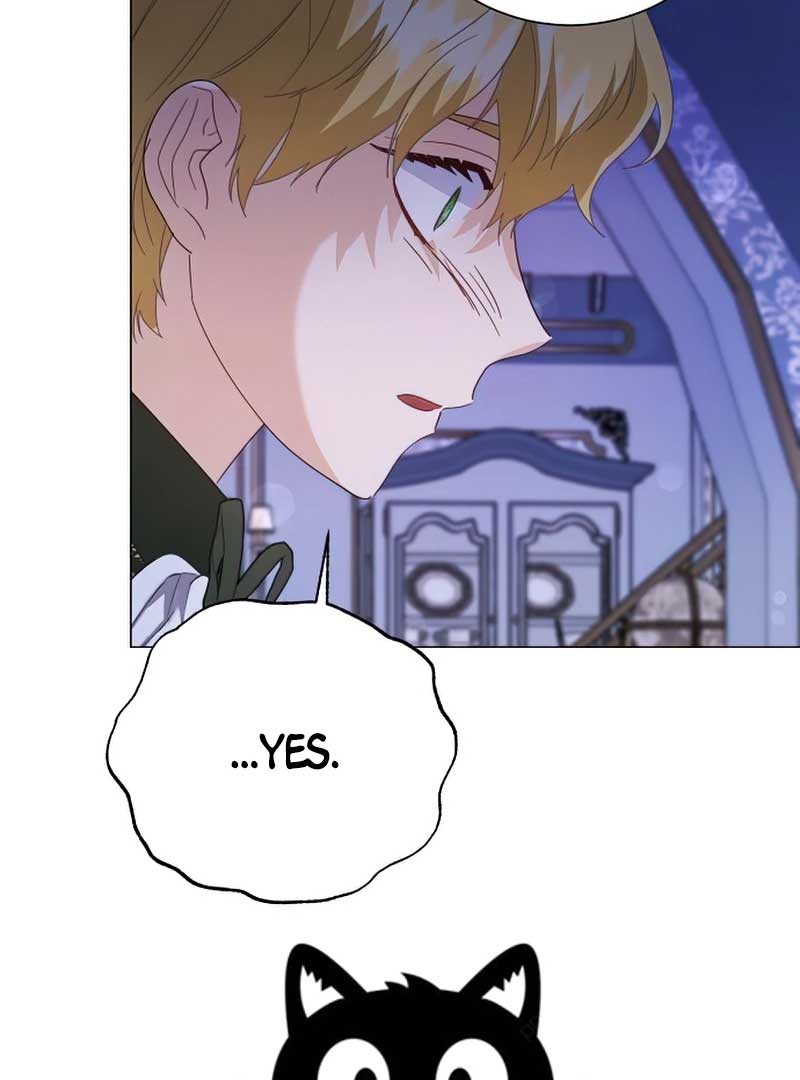 Until the Real One Shows Up Chapter 37 469 084