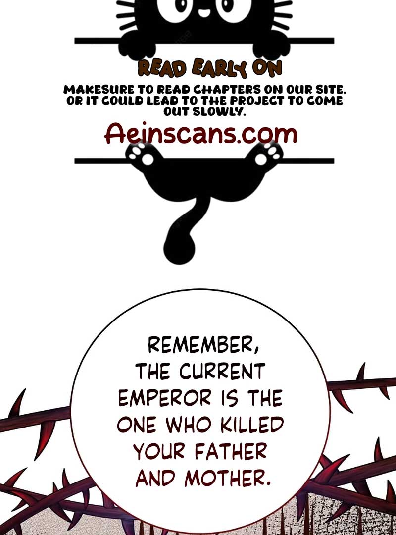 Until the Real One Shows Up Chapter 37 470 085