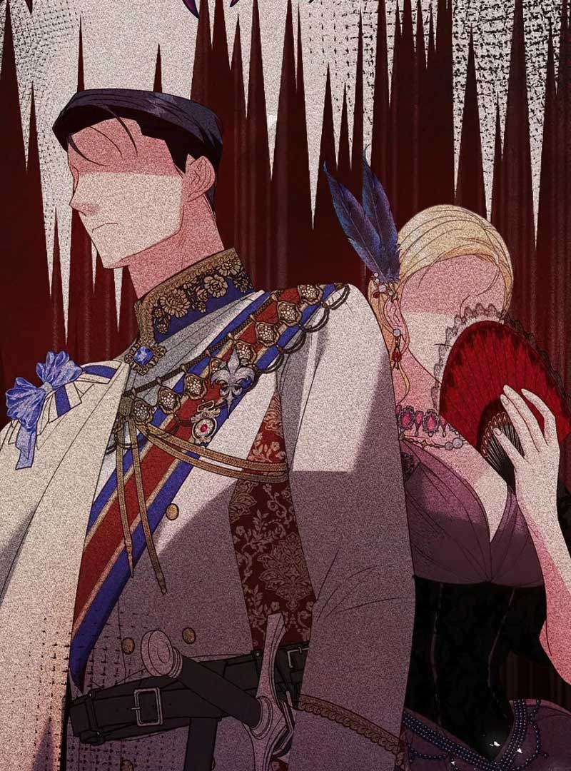 Until the Real One Shows Up Chapter 37 471 086