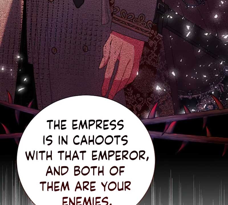 Until the Real One Shows Up Chapter 37 472 087