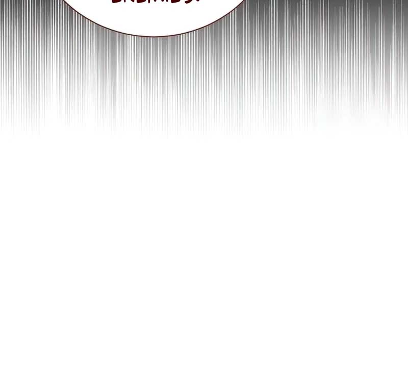 Until the Real One Shows Up Chapter 37 473 088