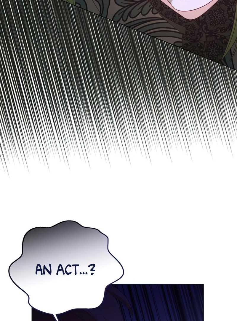 Until the Real One Shows Up Chapter 37 476 091