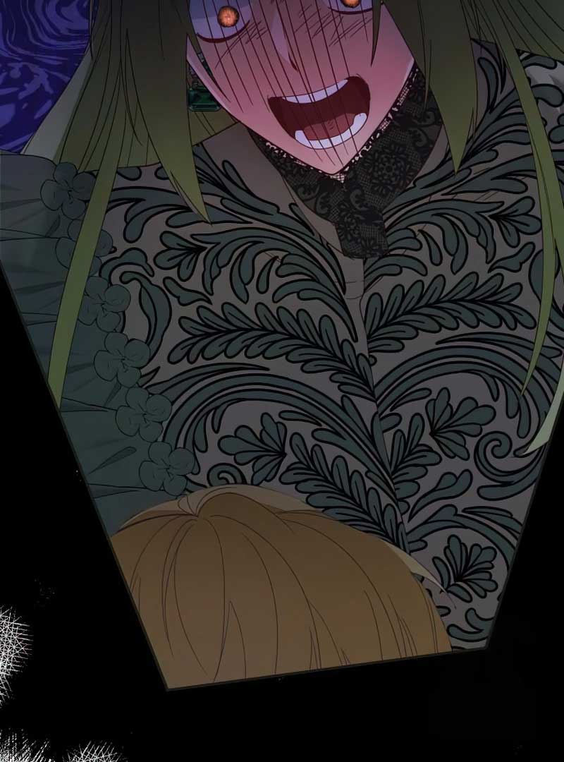 Until the Real One Shows Up Chapter 37 479 094