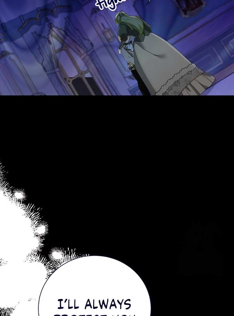 Until the Real One Shows Up Chapter 37 482 097