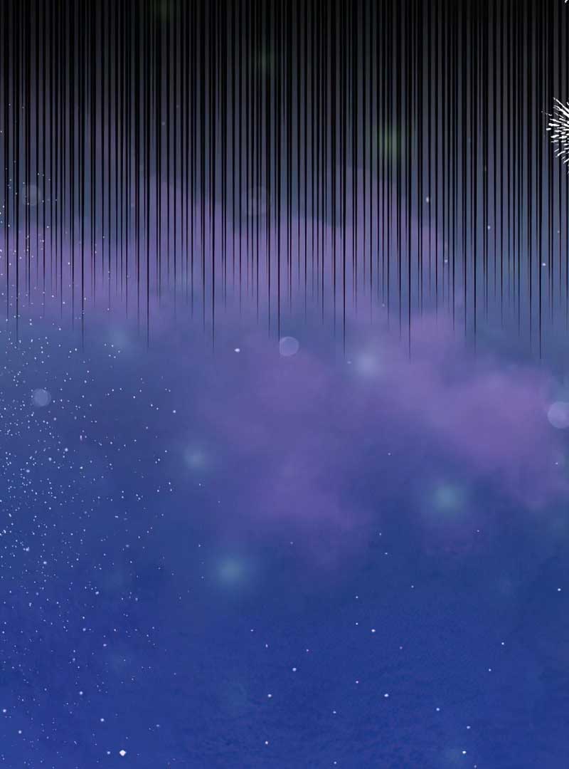 Until the Real One Shows Up Chapter 37 484 099