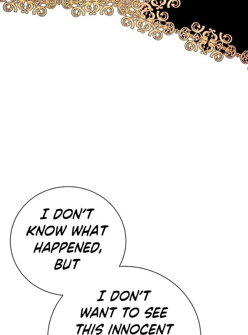 Until the Real One Shows Up Chapter 37 492 107