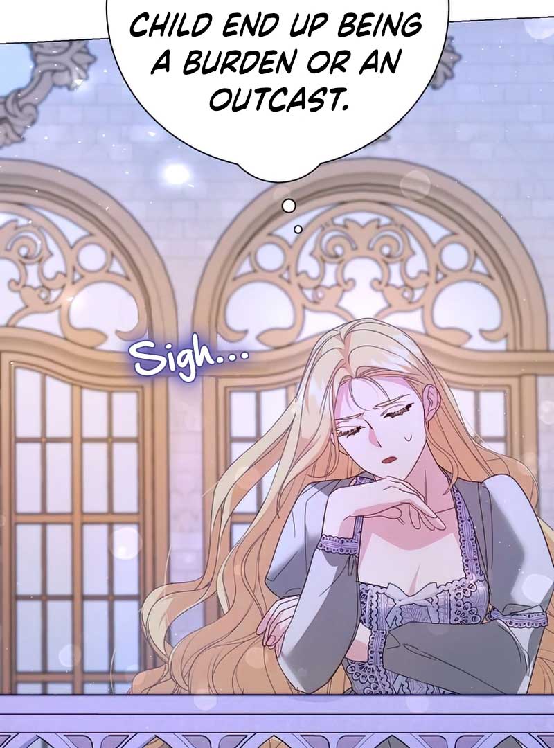 Until the Real One Shows Up Chapter 37 493 108