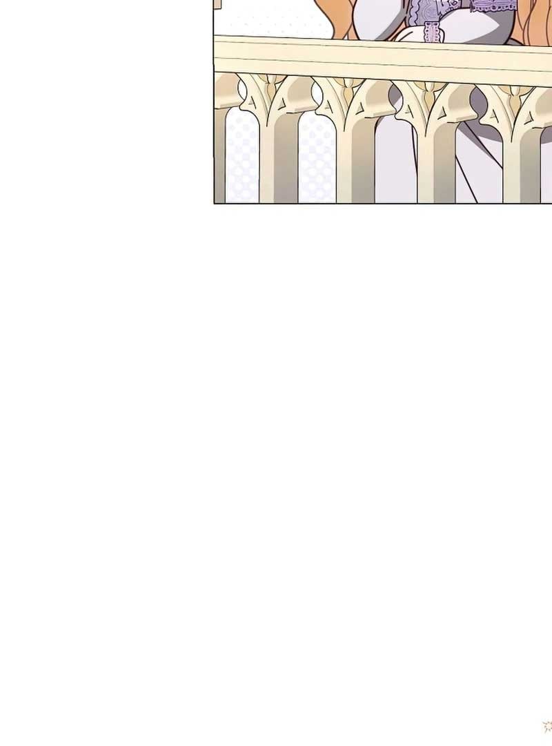 Until the Real One Shows Up Chapter 37 496 111