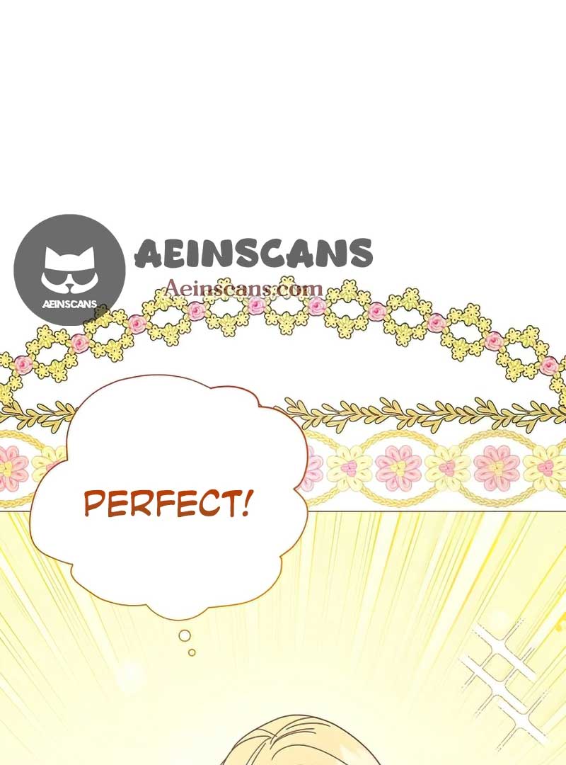 Until the Real One Shows Up Chapter 37 500 115