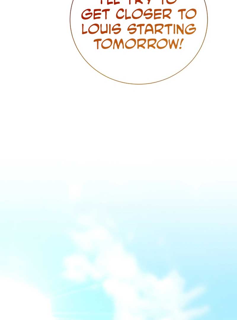 Until the Real One Shows Up Chapter 37 502 117