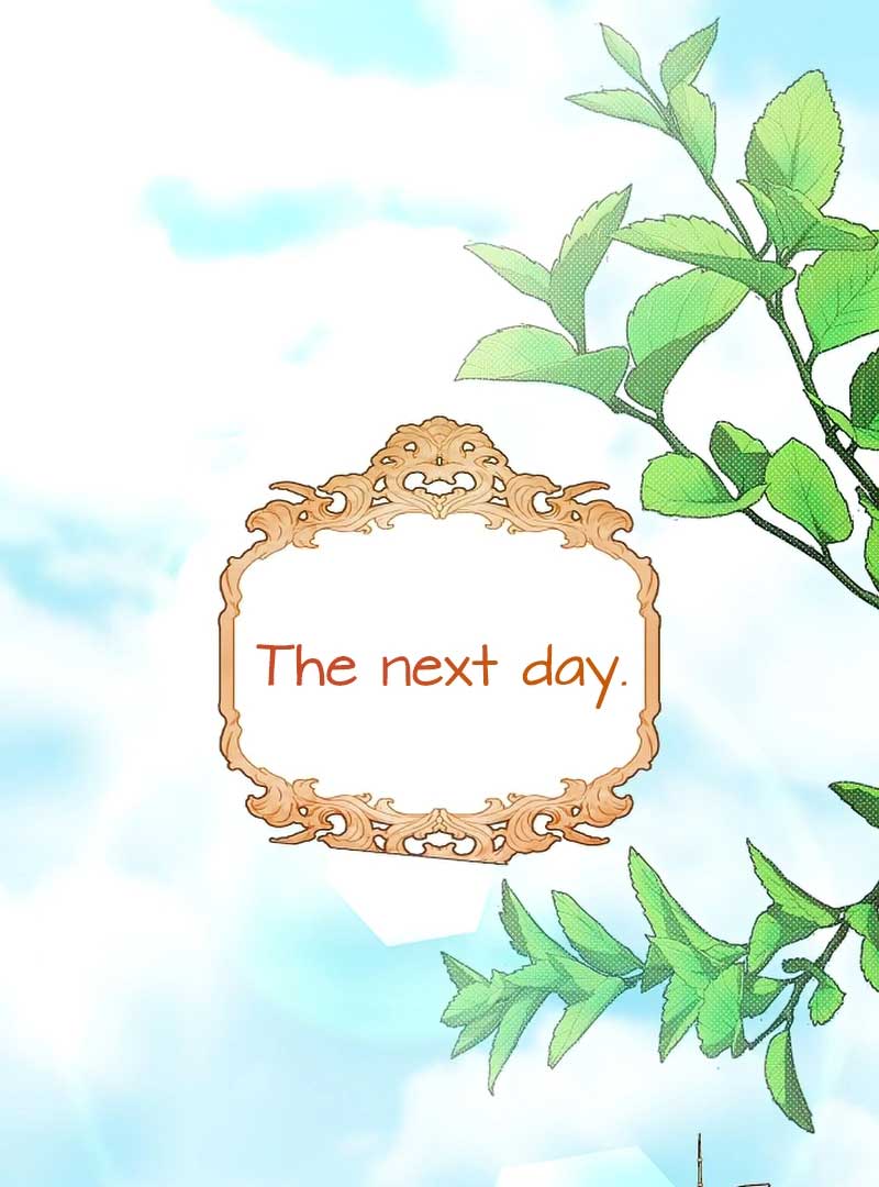 Until the Real One Shows Up Chapter 37 503 118