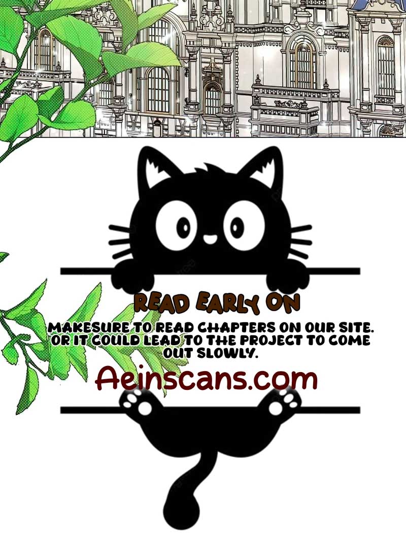 Until the Real One Shows Up Chapter 37 505 120