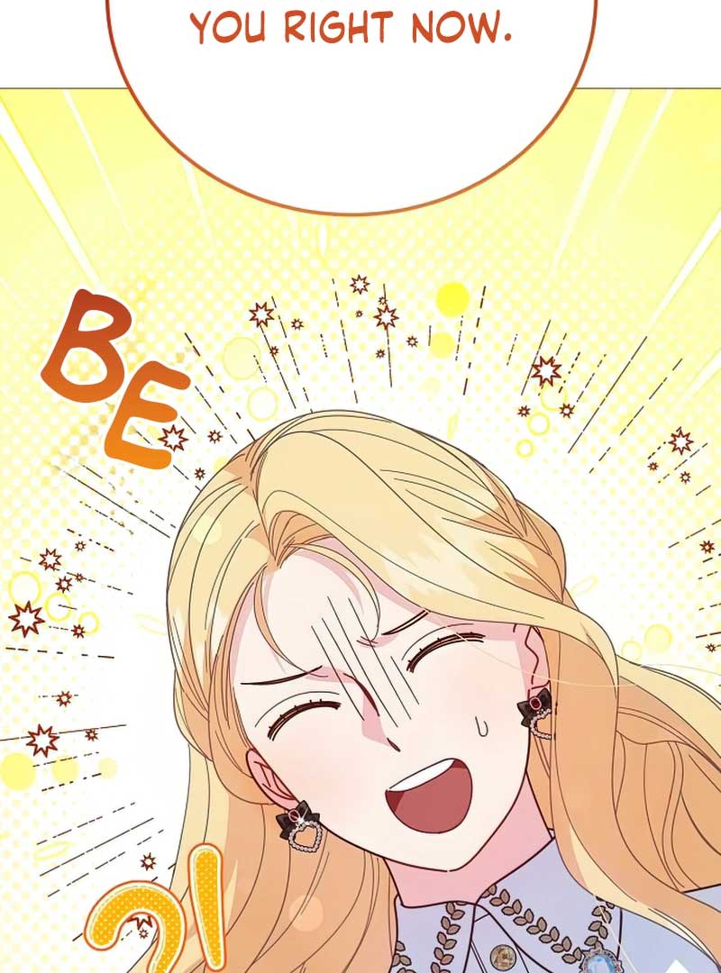 Until the Real One Shows Up Chapter 37 508 123